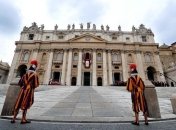 Комитет ООН потребовал от Ватикана наказать некоторых священников