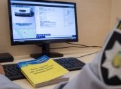 Аваков рассказал о преимуществах введения видеофиксации нарушений ПДД