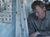 "Левиафан" числится в шорт-листе "Оскара"