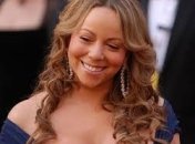 Мэрайя Кэри продает фотографии детей