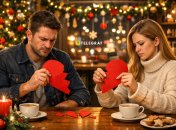 Кому из знаков Зодиака не повезет в любви в 2026 году