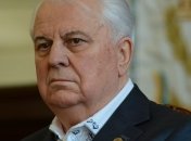 Представители ОРДЛО от Украины в ТКГ: Кравчук довел Грызлова до истерики 