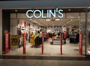 Украинцы недовольны вещами из Colin's