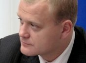 Пинчук рассказал, сколько депутатов на Банковой   