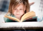 4 упражнения для выразительности чтения