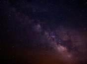 Ученые доказали, что солнечный ветер является источником воды в космосе