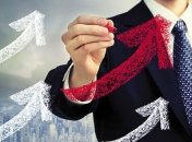 Мифы, которые могут помешать развитию вашей карьеры