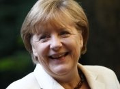 В Афинах усилены меры безопасности к визиту Меркель