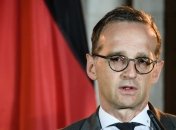 Маас подвел итоги "нормандской" встречи