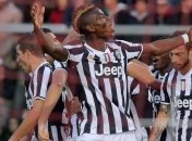 Экс-игрок "МЮ" может перейти в "ПСЖ" за €70 млн