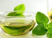 Заменяем утренний кофе на зеленый чай