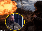 Виктор Петрович