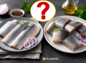 Они отличаются не только ценой