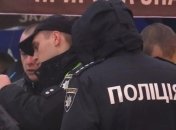 Хотел навестить бабушку: подросток рассказал почему "сбежал" из дому