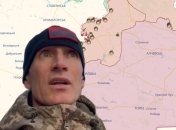 "Українець" навів живі приклади