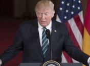 Трамп: Германия должна США и НАТО много денег 