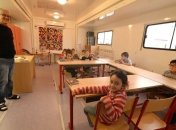 Дошкольное образование во Франции стало обязательным