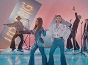 Клип на песню UNO группы Little Big для Евровидения-2020 (Видео)