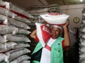 В ООН назвали количество нелегальных рабочих в мире