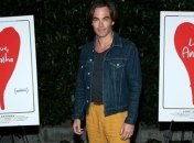 Представлен новый трейлер документального фильма об Антоне Ельчине