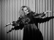 Совсем изменилась: Адель зажгла на вечеринке