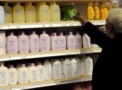 Женские секреты: сон и ароматерапия