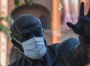 COVID-19: В ООН считают, что пандемия была предсказуема