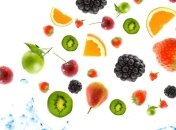 Топ-болезней, вызванных нехваткой витаминов