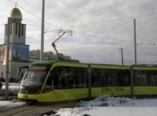 ПриватБанк вводит в обиход электронные билеты для городского транспорта