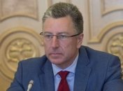 Волкер сообщил, что на встрече Трампа и Путина будет обсуждаться вопрос Украины