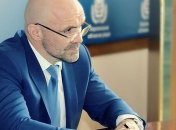 Дело Ганзюк: Мангера не доставили в суд из-за проблем с сердцем