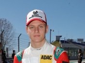 Мик Шумахер: Я воспользуюсь шансом перейти в Формулу-1