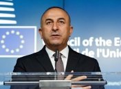 МИД Турции: Наше терпение не безгранично