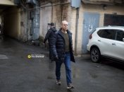 Суд по Пашинскому: защита рассказала, что не так с обвинением