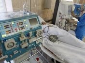 Роковой Новый год для американки в Херсоне