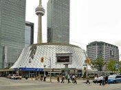 Каждый сотый канадец обладает миллионным состоянием