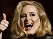 Стало известно имя самого успешного исполнителя 2015 года