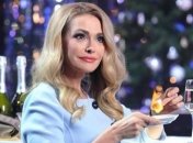 Украинские звезды поздравили с Рождеством Христовым