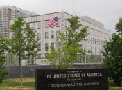 Посол Украины в США заявляет об информационных атаках из РФ