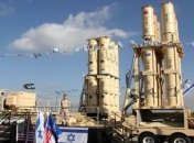 США и Израиль успешно испытали новую систему ПРО