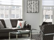 Своими руками для декора: ТОП10 интересных вариантов декора из подручных средств (Фото)