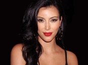 Стало известно, что муж подарил Кардашьян на Рождество