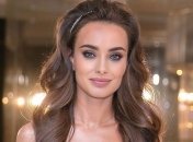 Все ясно: фанаты шоу «Холостячка» увидели в посте Ксении Мишиной намек на победителя проекта