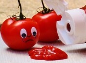 Иллюстративное изображение