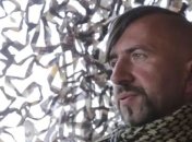 Фильм о Василие Слепаке "Миф" покажут в кинотеатрах Украины