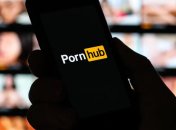 В прошлом году запрос на украинское порно даже не попал в рейтинг