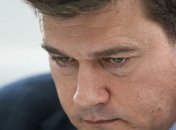 В Партии регионов обещают дать отпор национализму