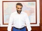 Глава "Укрзализныци" уволил руководящий состав ЮЗЖД