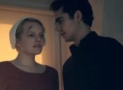 Вышел новый трейлер второго эпизода "Рассказа служанки" (Видео)