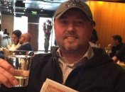 Экс-глава "Укрспецэкспорта" выпущен под залог